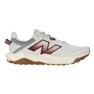j[oX DynaSoft Nitrel v6 MTNTRCB64E YV[Y
