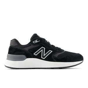 j[oX Walking Fresh Foam 880 v7 WW880BB72E fB[XV[Y