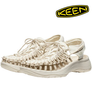 L[ UNEEK ASTORIA CANVAS 1030390 fB[XV[Y