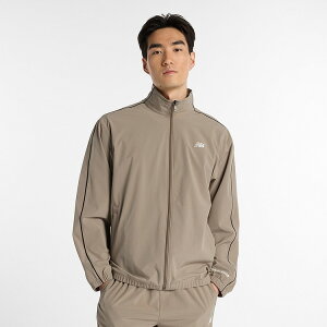 j[oX E[ugbNWPbg AMJ51504-DOK Y