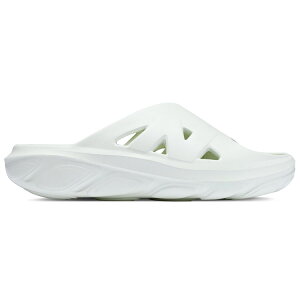 j[oX Fresh Foam RCVRY SLIDE v1 RCVRYSN1D Y fB[X V[Y