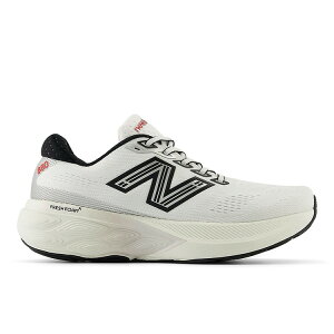 ニューバランス Fresh Foam X 880 v15 W880O15D レディースシューズ