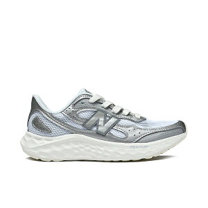 �j���[�o�����X Fresh Foam Arishi v4 WARISTS4D ���f�B�[�X�V���[�Y