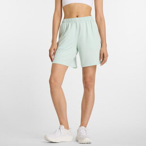 y}\AMAX3,000~OFFN[|s!!L:11/4()20:00~11/11()01:59zNAX ԕis [֔z j[oX Cgt`e[V[c7C`(Ci