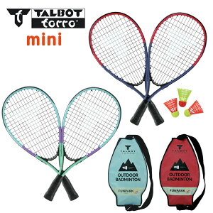 �y�撅��!!���Ԍ���MAX3,500�~OFF�N�[�|�����s��!!�L������:4/6(��)00:00�`4/12(��)23:59���z�^���{�b�g �g�� �X�s�[�h �o�h�~���g�� Talbot-Torro Mini �n���f�B���P�b�g ��p�P�[�X�t��