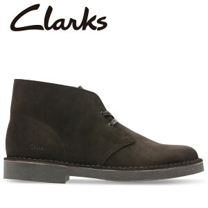 yubNtCf[MAX3,000~OFFN[|s!!L:11/20()20:00~11/27()01:59zN[NX Desert Bt Evo 26166784 YV[Y