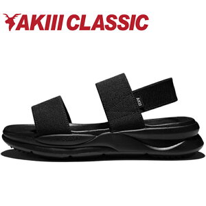 y}\AMAX3,000~OFFN[|s!!L:11/4()20:00~11/11()01:59zyZvCXz ALNVbN AKIII ATHENS AKC-0035-TBL Y fB[X T_ ԕis