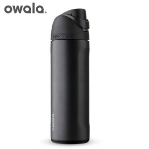 owala �I���� FreeSip �E�H�[�^�[�{�g�� 24oz ���� C03766A5 �ԕi�s��