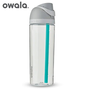 �y�撅��!!MAX3,500�~OFF�N�[�|�����s��!!�L������:3/28(�y)00:00�`3/30(��)23:59���zowala �I���� FreeSip Tritan�E�H�[�^�[�{�g�� 25oz ���� C03783A5 �ԕi�s��