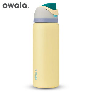 �y�撅��!!���������}���\��MAX3,000�~OFF�N�[�|�����s��!!�L������:3/20(��)20:00�`3/26��(��)01:59���zowala �I���� FreeSip �E�H�[�^�[�{�g�� 32oz ���� C07036A5 �ԕi�s��