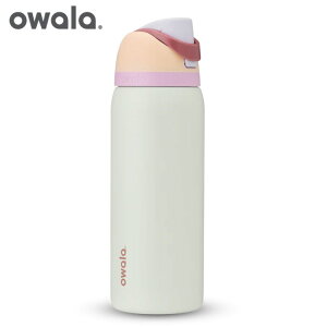 �y�撅��!!���������}���\��MAX3,000�~OFF�N�[�|�����s��!!�L������:3/20(��)20:00�`3/26��(��)01:59���zowala �I���� FreeSip �E�H�[�^�[�{�g�� 32oz ���� C07038A5 �ԕi�s��