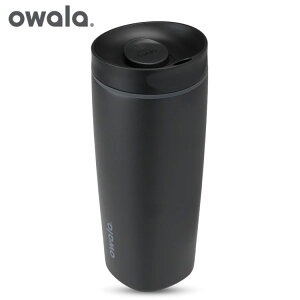owala �I���� SmoothSip Slider �^���u���[ 20oz C07057A5 �ԕi�s��