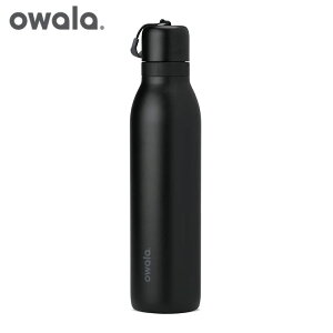 owala �I���� FreeSip Twist �E�H�[�^�[�{�g�� 24oz ���� C07503A5 �ԕi�s��