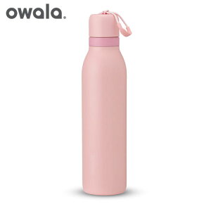 �y�撅��!!MAX3,500�~OFF�N�[�|�����s��!!�L������:3/28(�y)00:00�`3/30(��)23:59���zowala �I���� FreeSip Twist �E�H�[�^�[�{�g�� 24oz ���� C07731A5 �ԕi�s��