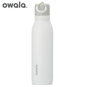 �y�撅��!!MAX3,500�~OFF�N�[�|�����s��!!�L������:3/28(�y)00:00�`3/30(��)23:59���zowala �I���� FreeSip Twist �E�H�[�^�[�{�g�� 18oz ���� C08102A5 �ԕi�s��