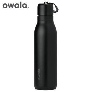 �y�撅��!!MAX3,500�~OFF�N�[�|�����s��!!�L������:3/28(�y)00:00�`3/30(��)23:59���zowala �I���� FreeSip Twist �E�H�[�^�[�{�g�� 18oz ���� C08103A5 �ԕi�s��