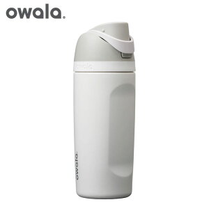 owala �I���� FreeSip �E�H�[�^�[�{�g�� 16oz ���� C08913A5 �ԕi�s��