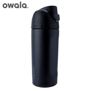 owala �I���� FreeSip �E�H�[�^�[�{�g�� 16oz ���� C08925A5 �ԕi�s��