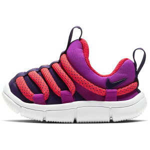 yZziCL m[BX TD AQ9662-502 WjA qC V[Y j̎q ̎q j  Xj[J[ Xb|  qC ԕis 2025 ksn