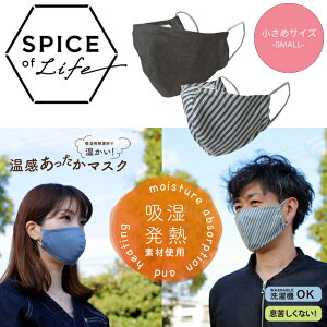 yZvCXz [֔z SPICE OF LIFE }XN2Zbg W^O[&`R[O[ ߃TCY SFVZ2249DS ԕis
