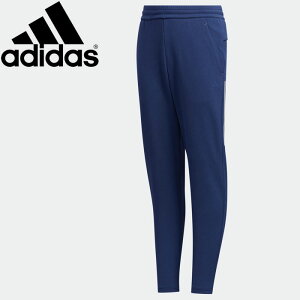 yubNtCf[MAX3,000~OFFN[|s!!L:11/20()20:00~11/27()01:59zyZvCXz AfB_X LbY qpWEg[jO GSV26-FM2843 WjA ԕis