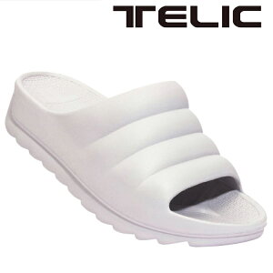 y0̂&_tf[MAX3,000~OFFN[|s!!L:11/30()00:00~12/1()23:59zebN _uNEh ACXO[ Y fB[X T_