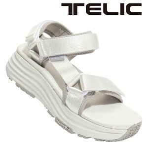 y0̂&_tf[MAX3,000~OFFN[|s!!L:11/30()00:00~12/1()23:59zebN I[[Y-S4 zCg Y fB[X T_