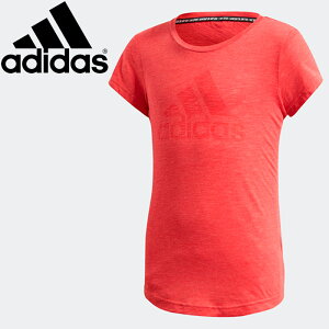 yӍ՘AMAX3,900~OFFN[|s!!L:11/14()10:00`11/16()23:59zyZvCXz [֔z AfB_X LbY qp }Xgnu  TVc GSW86-FL1795 WjA K