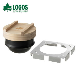 yubNtCf[MAX3,000~OFFN[|s!!L:11/20()20:00~11/27()01:59zLOGOS(SX) ЂƂHy 81062250