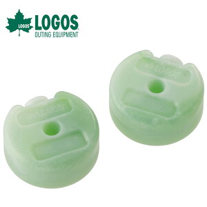 SX {EX_pbN RpNg(2pcs) 81660639