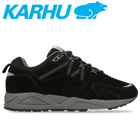 カルフ フュージョン2.0 KH804018 レディース メンズ スニーカー シューズ KARHU