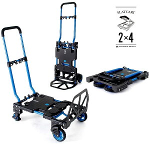 y}\AMAX3,000~OFFN[|s!!L:11/4()20:00~11/11()01:59zFLAT CART 2x4 (tbgJ[g c[oCtH[j ւɂlւɂgXtH[@AEghAJ[g