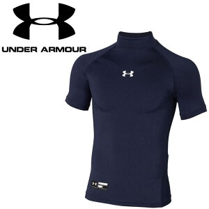 [֔z A_[A[}[ UA[X q[gMAA[}[ V[gX[u bN 1358650-410 WjA {[CY