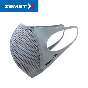 yubNtCf[MAX3,000~OFFN[|s!!L:11/20()20:00~11/27()01:59z[֔z UXg }XN }EXJo[ 2 X|[c̃G`Pbg΍