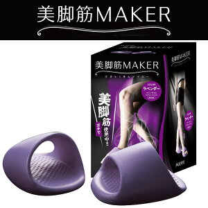 yubNtCf[MAX3,000~OFFN[|s!!L:11/20()20:00~11/27()01:59zyŗ̃J^rGNTTCYzAKAISHIiAJCVjr؃CJ[ HB122