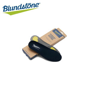 uhXg[ RtH[gC\[ BS001001 Blundstone