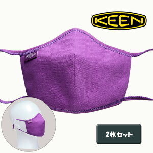 yZvCXz L[ }XN TOGETHER MASK 2Zbg PURPLE 3019246321-07 Y fB[X WjA ԕis