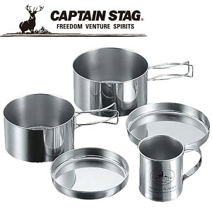 CAPTAIN STAG(LveX^bO) AEghA LsOXeXH}OJbvZbg M8578