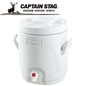 LveX^bO CAPTAIN STAG AEghA K[h EH[^[WO&N[[13L (zCg) UE-2019 UE2019