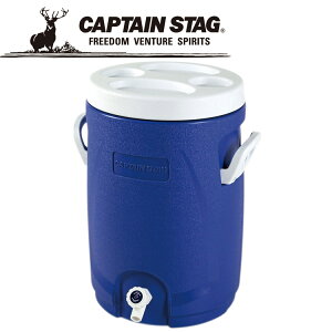 LveX^bO CAPTAIN STAG AEghA K[h EH[^[WO&N[[18L (u[) UE-2020 UE2020
