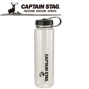 CAPTAIN STAG(LveX^bO) AEghA EH[^[{g1000(CXڐt)ubN UE-3394 UE3394