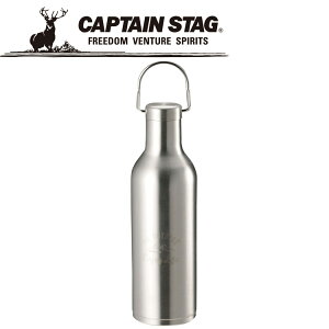 CAPTAIN STAG(LveX^bO) AEghA e nK[{g480(Vo[) UE-3420 UE3420