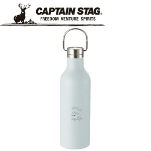 CAPTAIN STAG(LveX^bO) AEghA e nK[{g480(TbNX) UE-3424 UE3424