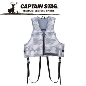 LveX^bO CAPTAIN STAG HULAt[eBOxXglp CA CtWPbg t[eBOxXg AEghA  C V S US3009