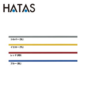 n^ HATAS ̔˃e[v RC6500-SL