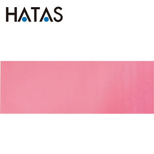 n^ HATAS K}bg p[sN YKB352