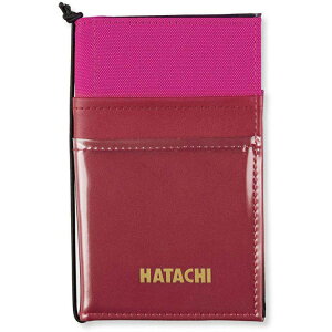 [֔z n^` HATACHI GSt XRA[J[hP[X bh BH6256-62