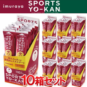 䑺 X|[c悤  10{×10Zbg v100{