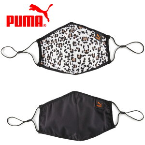 yX[p[SALEAMAX3,500~N[|s!!L:12/4()20:00`12/11()01:59zyZvCXz v[} tFCX}XN 2Zbg 2.0 3d\̃t@ubN}XN 054100-03 sA