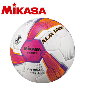 ~JT MIKASA TbJ[4\ 苅 sN/ FT450B-PV FT450BPV